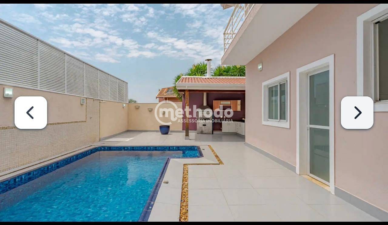 Casa, 4 quartos, 402 m² - Foto 18