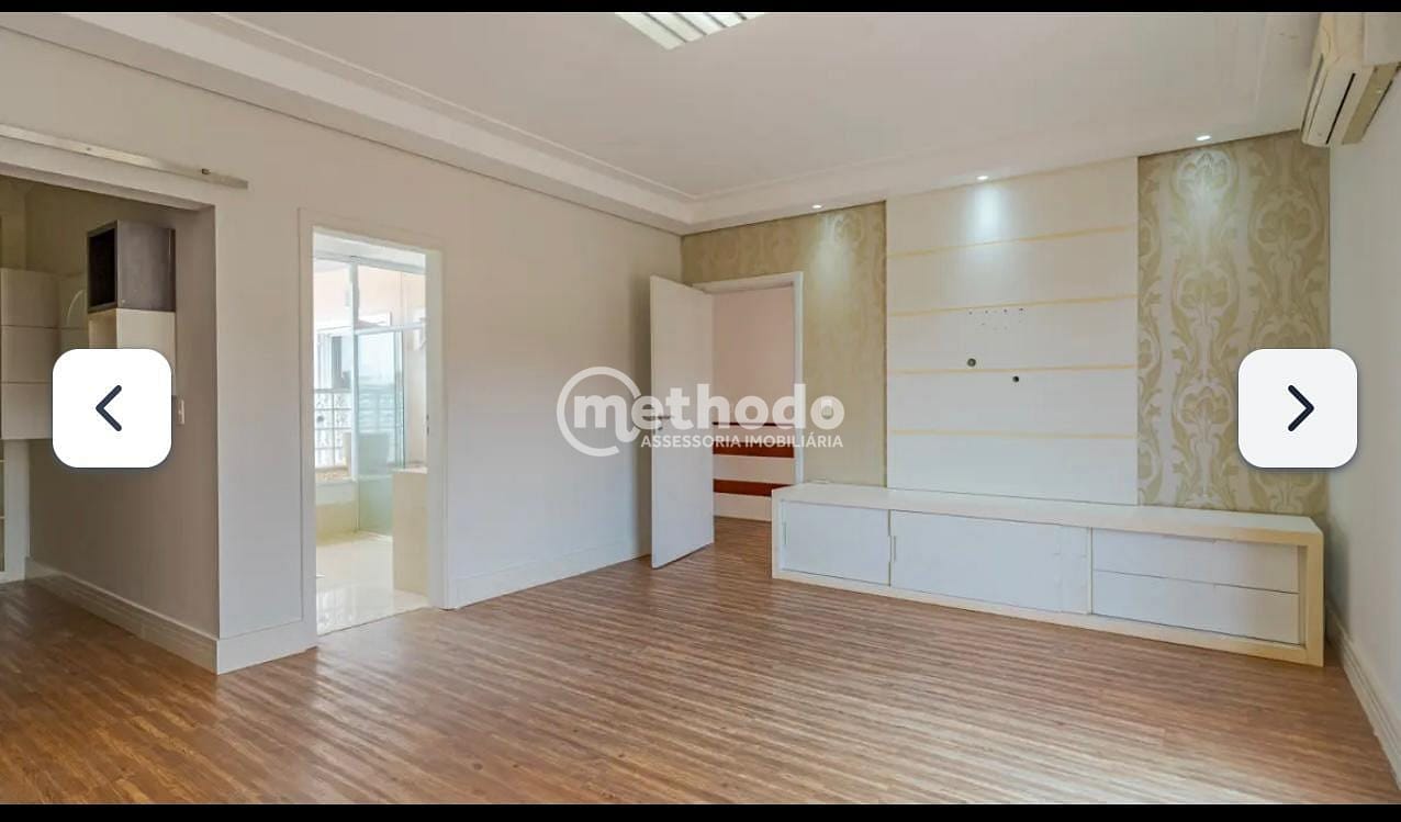 Casa, 4 quartos, 402 m² - Foto 23