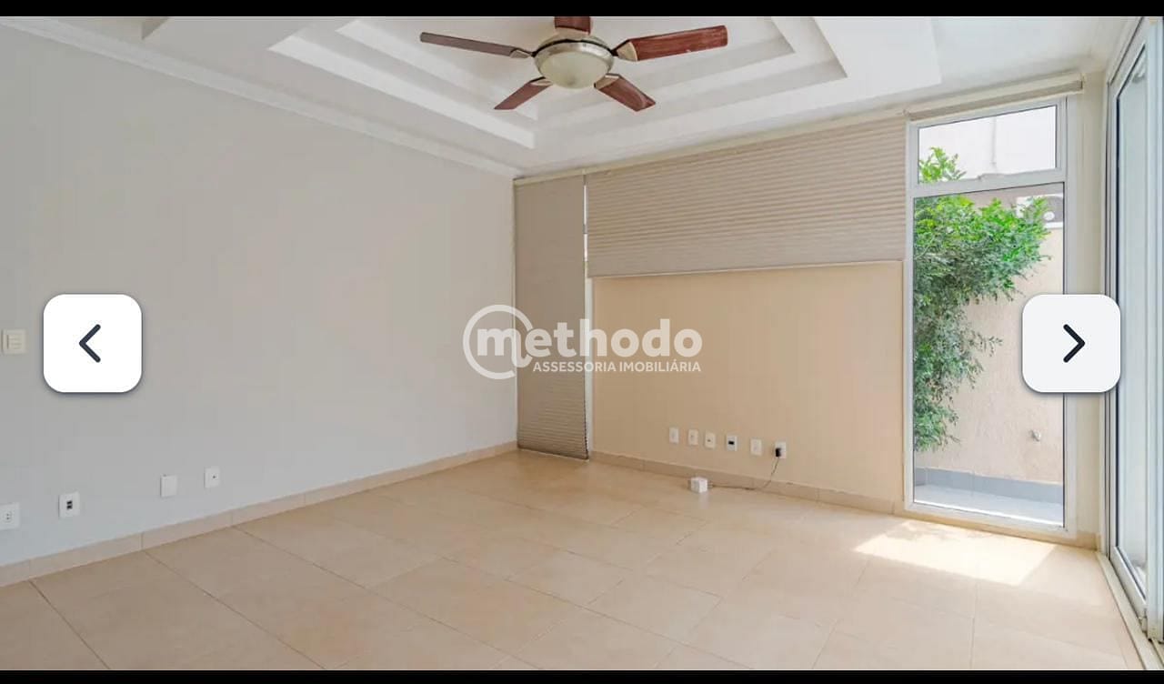 Casa, 4 quartos, 402 m² - Foto 8