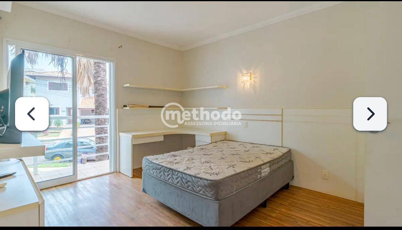 Casa, 4 quartos, 402 m² - Foto 41