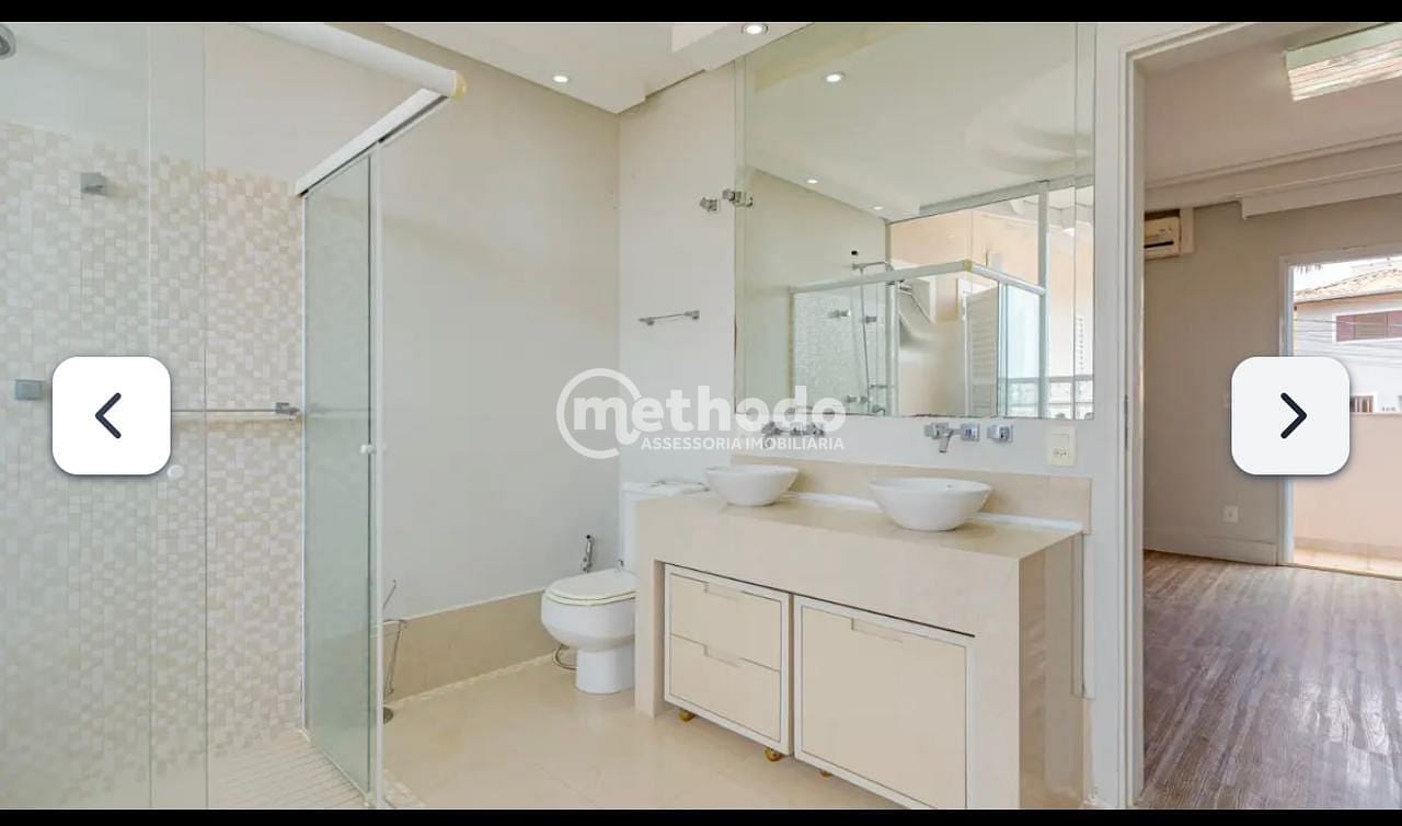 Casa, 4 quartos, 402 m² - Foto 25