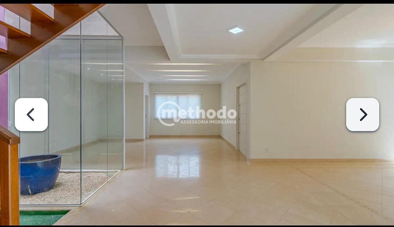 Casa, 4 quartos, 402 m² - Foto 4