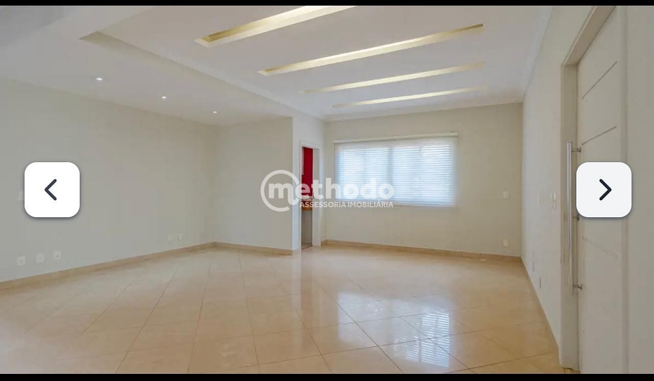 Casa, 4 quartos, 402 m² - Foto 5