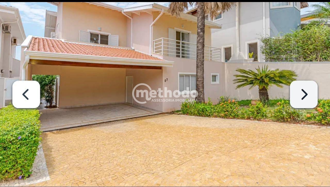 Casa, 4 quartos, 402 m² - Foto 43