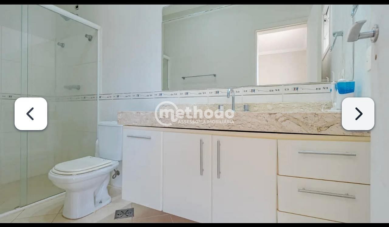 Casa, 4 quartos, 402 m² - Foto 14