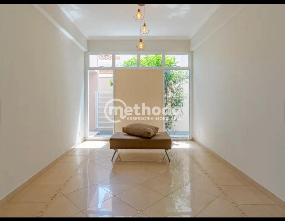Casa, 4 quartos, 402 m² - Foto 38