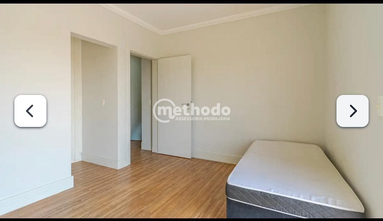 Casa, 4 quartos, 402 m² - Foto 40