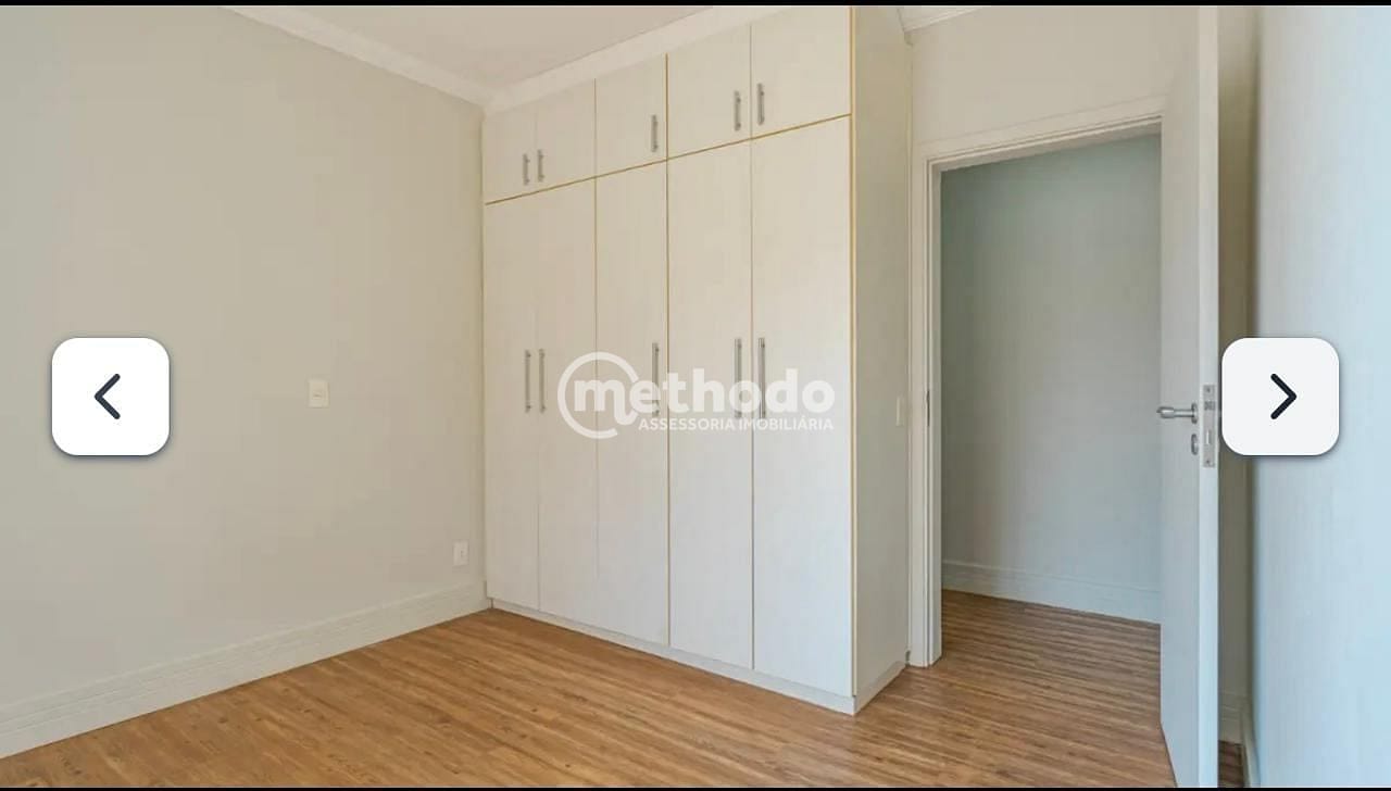 Casa, 4 quartos, 402 m² - Foto 31