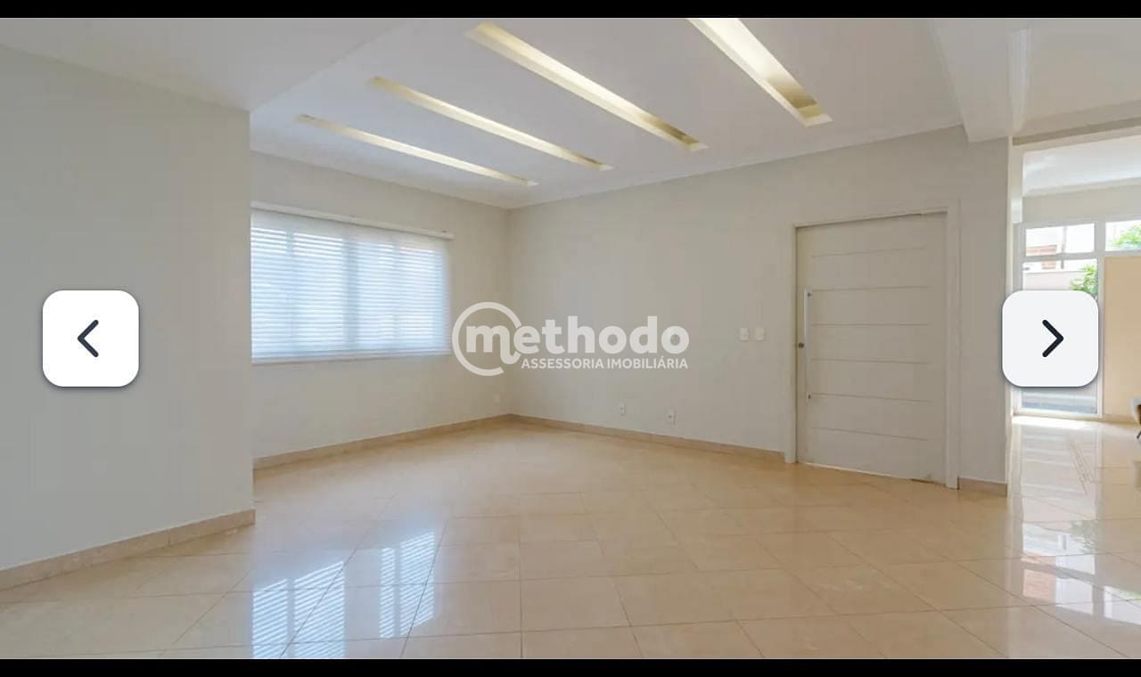 Casa, 4 quartos, 402 m² - Foto 3