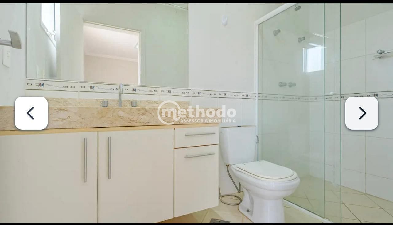 Casa, 4 quartos, 402 m² - Foto 30