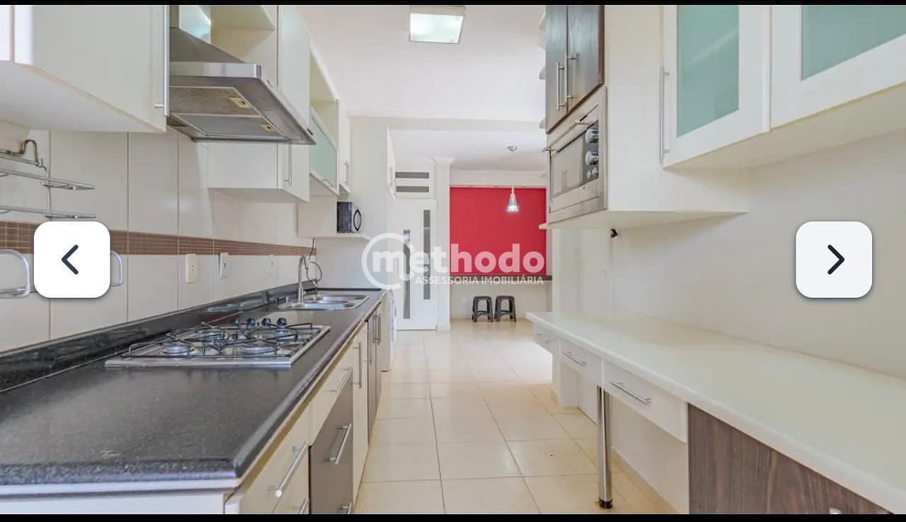 Casa, 4 quartos, 402 m² - Foto 12