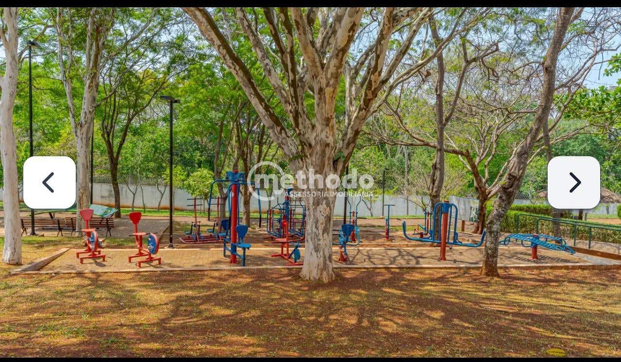 Casa, 4 quartos, 402 m² - Foto 44