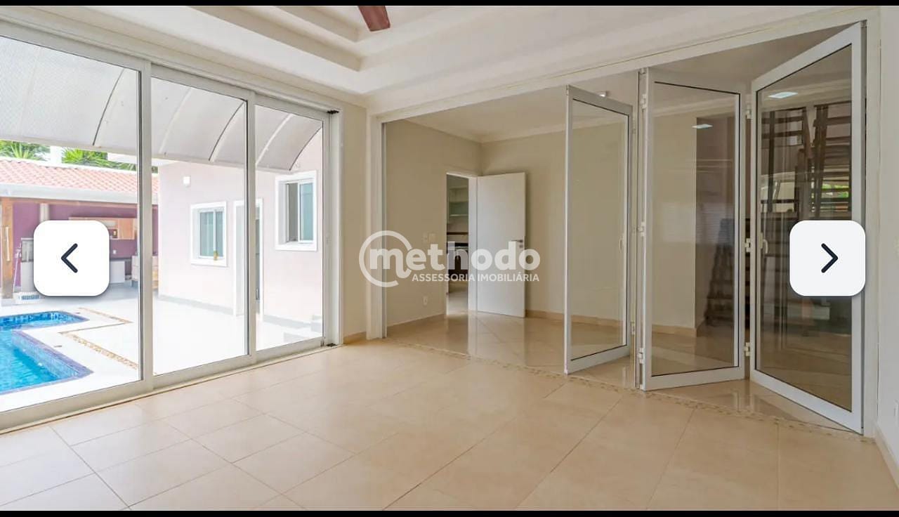 Casa, 4 quartos, 402 m² - Foto 42