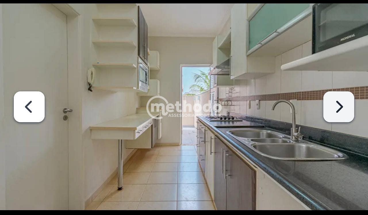 Casa, 4 quartos, 402 m² - Foto 13