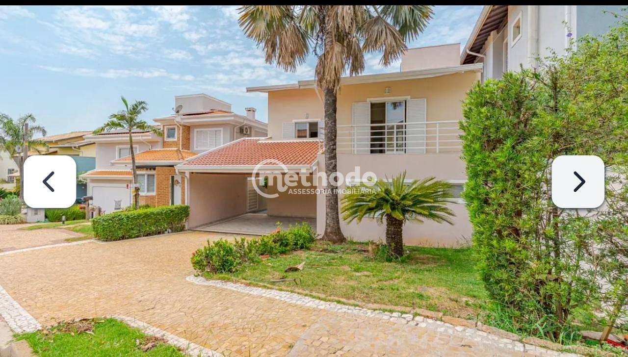 Casa, 4 quartos, 402 m² - Foto 2