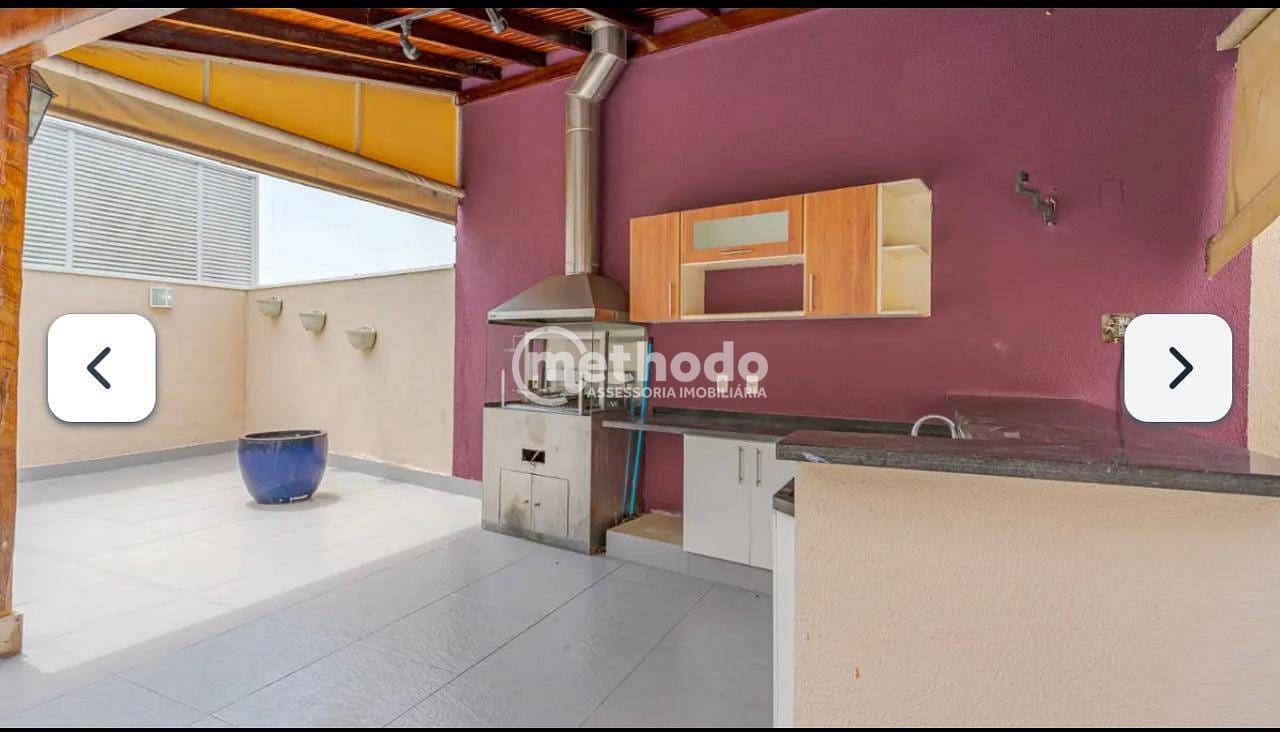 Casa, 4 quartos, 402 m² - Foto 20