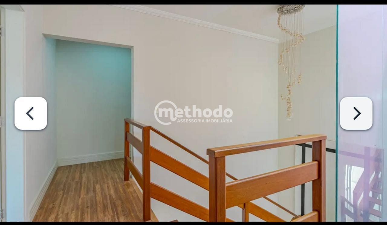 Casa, 4 quartos, 402 m² - Foto 22