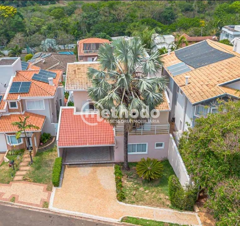 Casa, 4 quartos, 402 m² - Foto 24