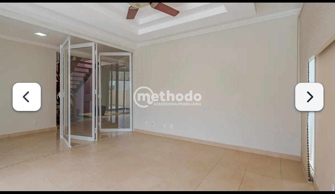 Casa, 4 quartos, 402 m² - Foto 9