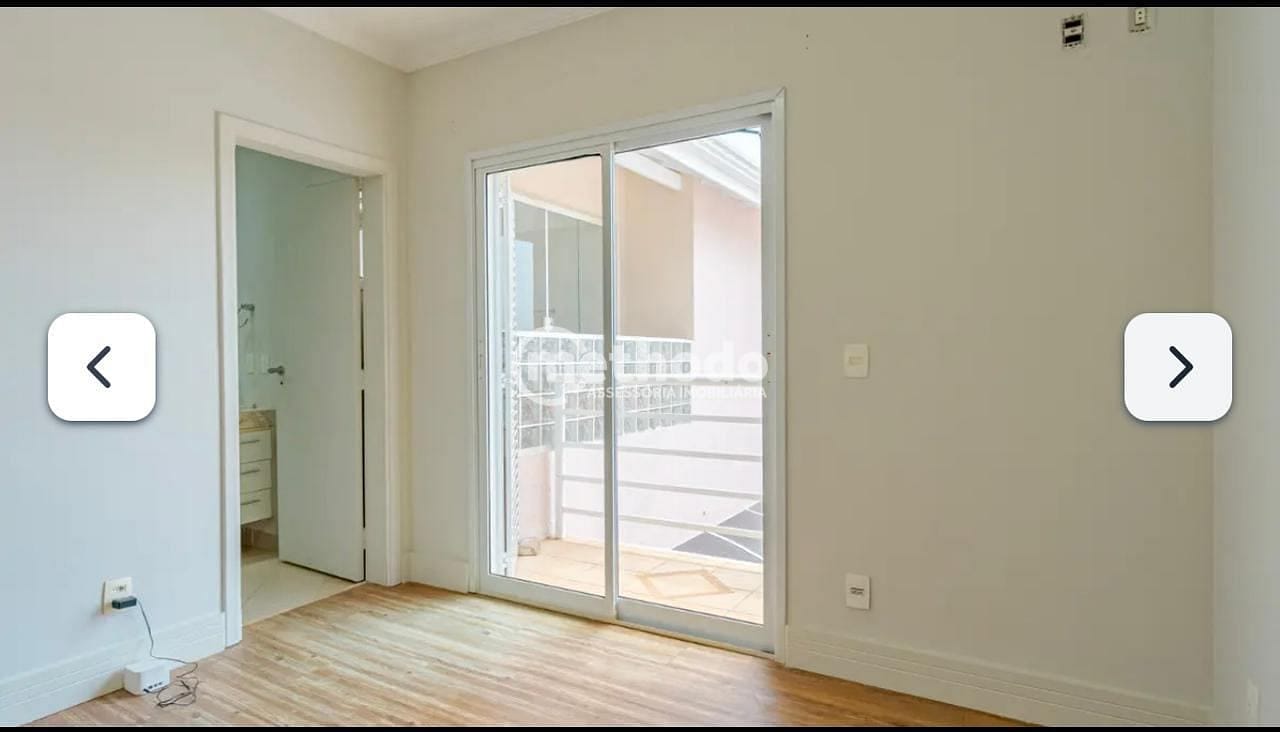 Casa, 4 quartos, 402 m² - Foto 29