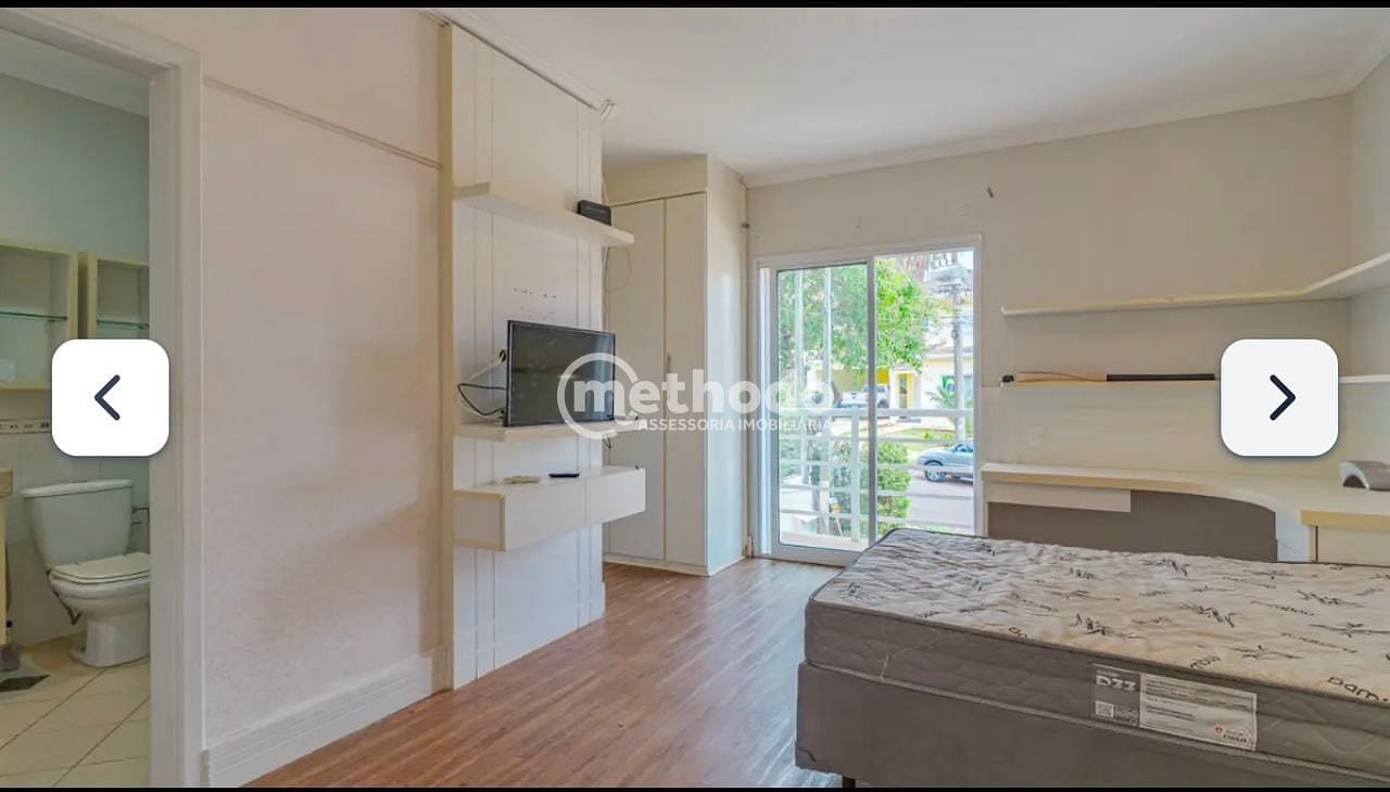 Casa, 4 quartos, 402 m² - Foto 26