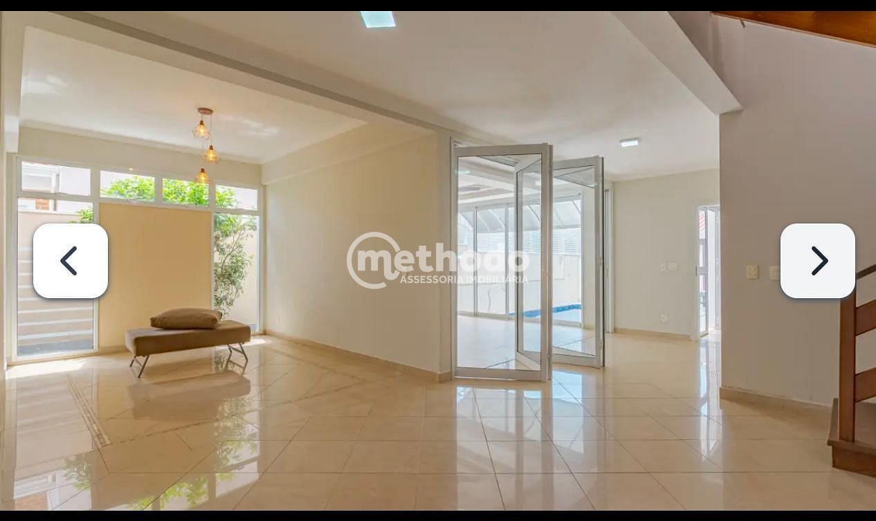 Casa, 4 quartos, 402 m² - Foto 7