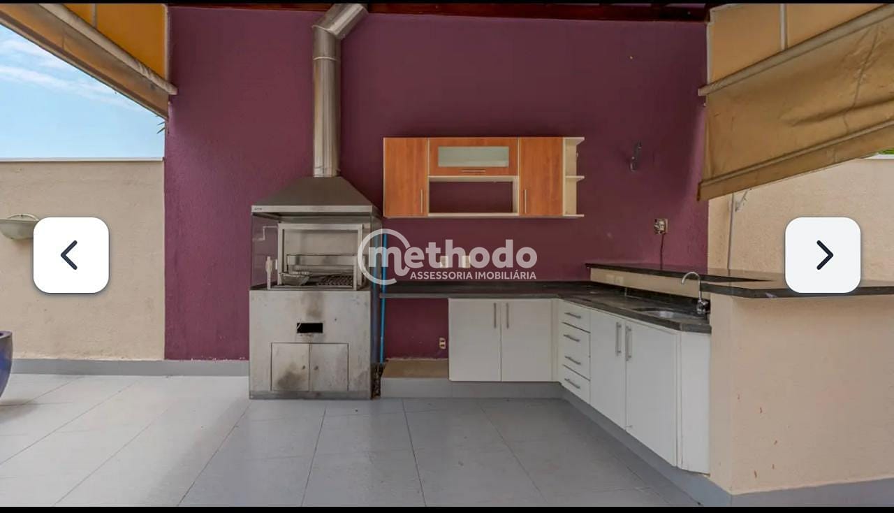 Casa, 4 quartos, 402 m² - Foto 17