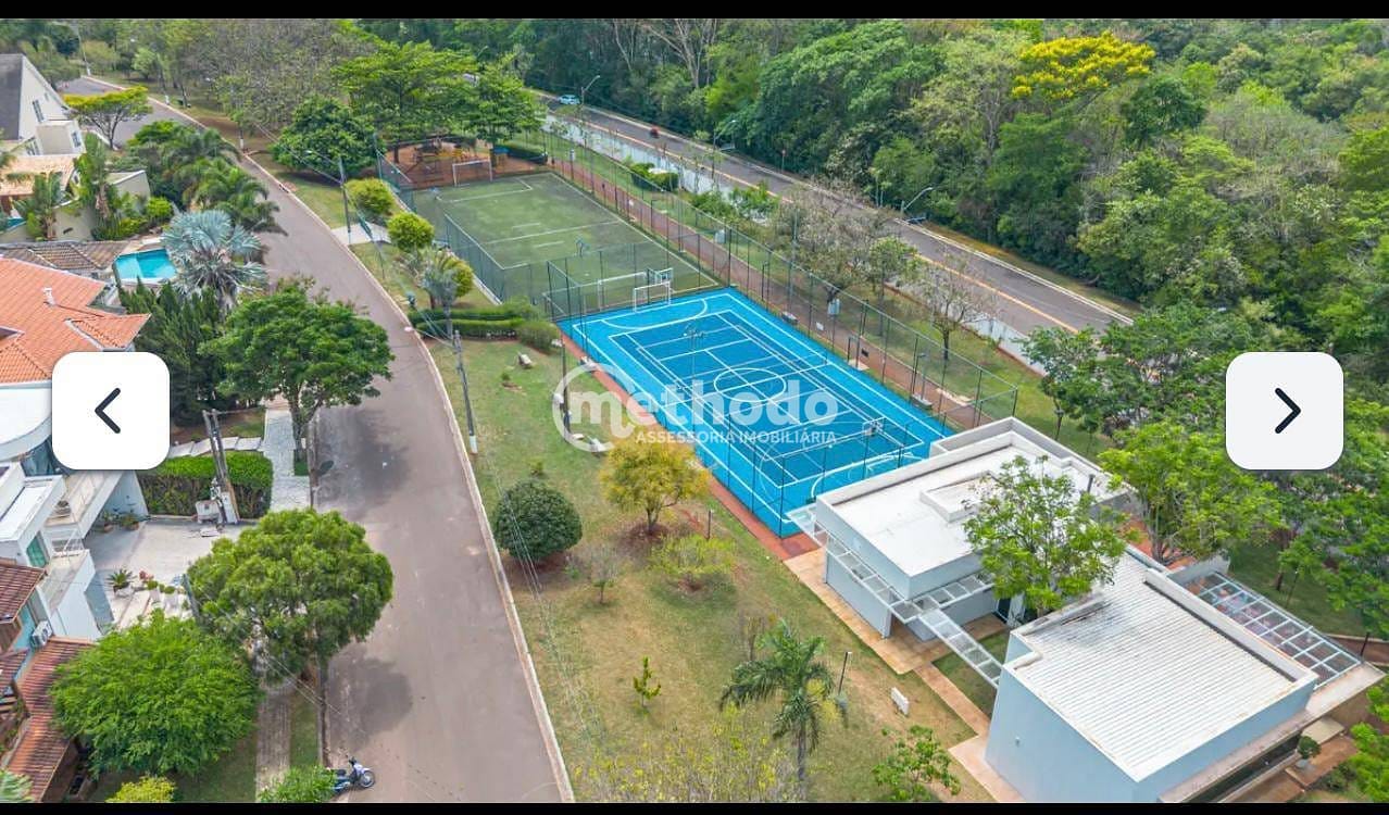 Casa, 4 quartos, 402 m² - Foto 45