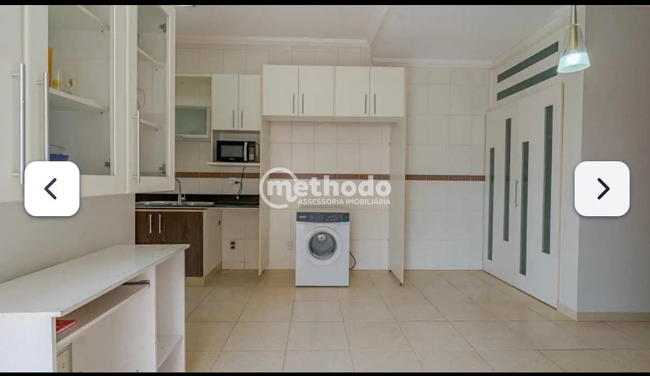 Casa, 4 quartos, 402 m² - Foto 15