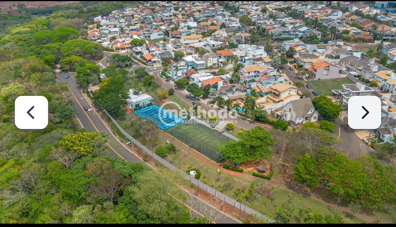 Casa, 4 quartos, 402 m² - Foto 46