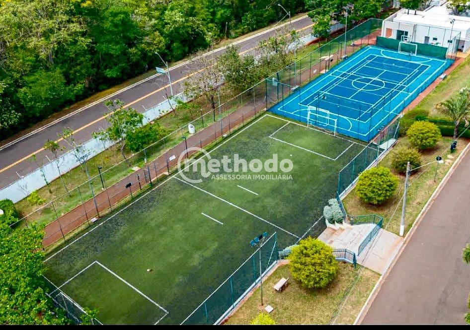 Casa, 4 quartos, 402 m² - Foto 47