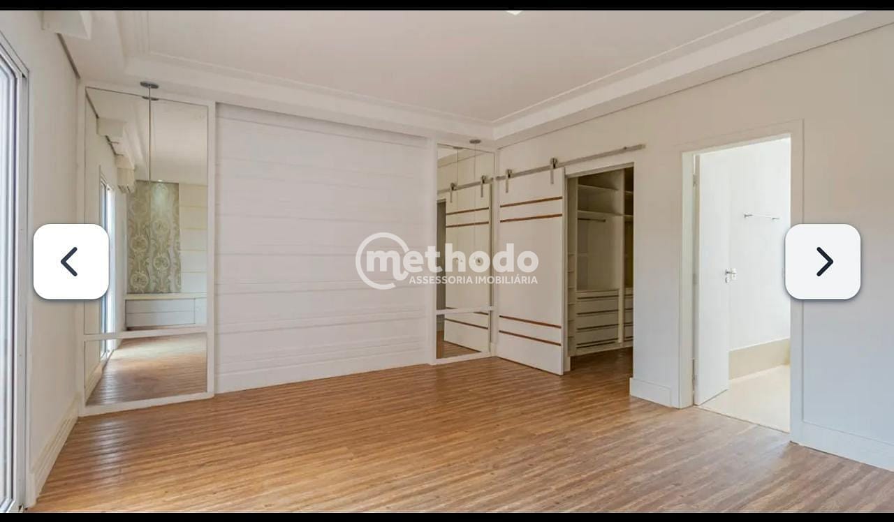 Casa, 4 quartos, 402 m² - Foto 27