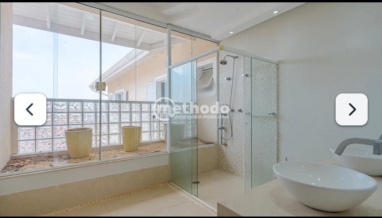 Casa, 4 quartos, 402 m² - Foto 28