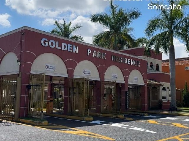 Foto do Casa - Casa à venda 3 Quartos, 330M², Não informado, SOROCABA - SP | Imobiliária Compare