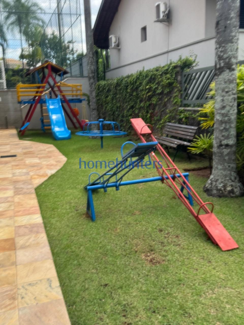 Casa, 4 quartos, 241 m² - Foto 46