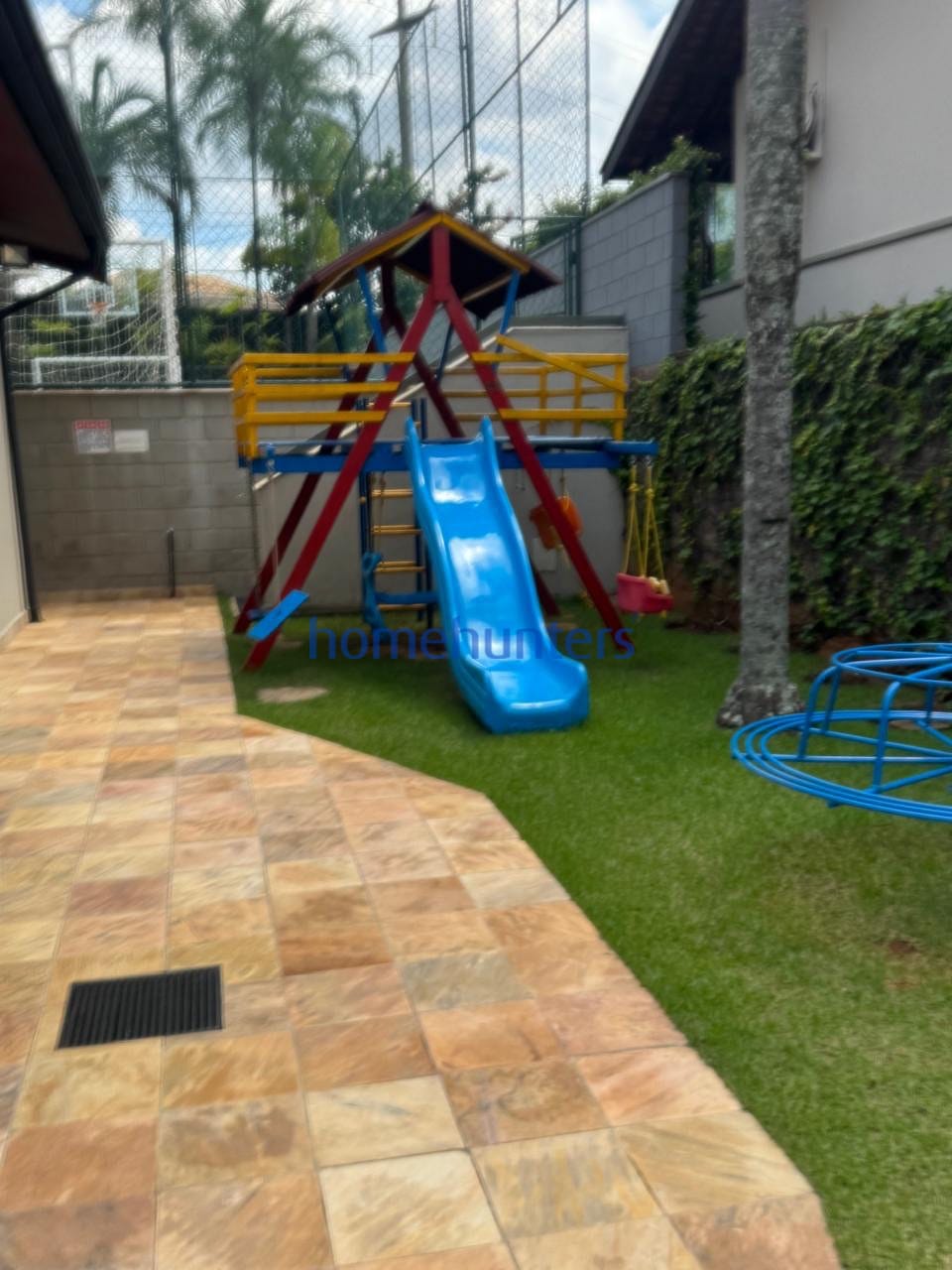 Casa, 4 quartos, 241 m² - Foto 45