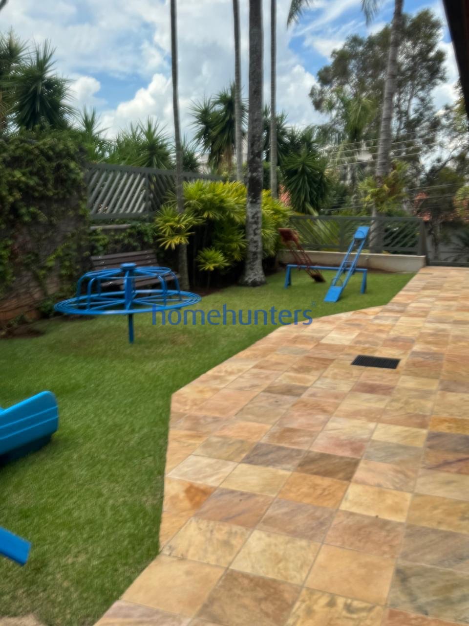 Casa, 4 quartos, 241 m² - Foto 44