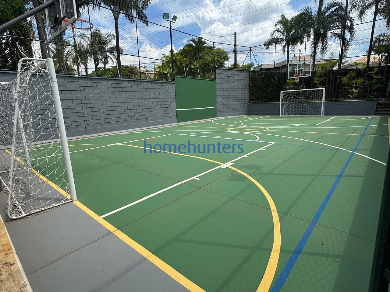 Casa, 4 quartos, 241 m² - Foto 41