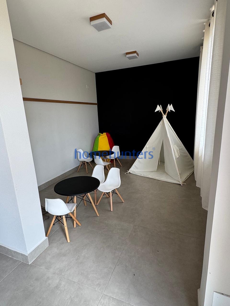 Casa, 4 quartos, 241 m² - Foto 40
