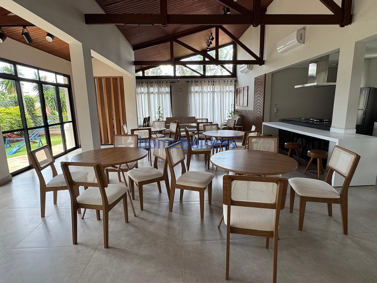 Casa, 4 quartos, 241 m² - Foto 39