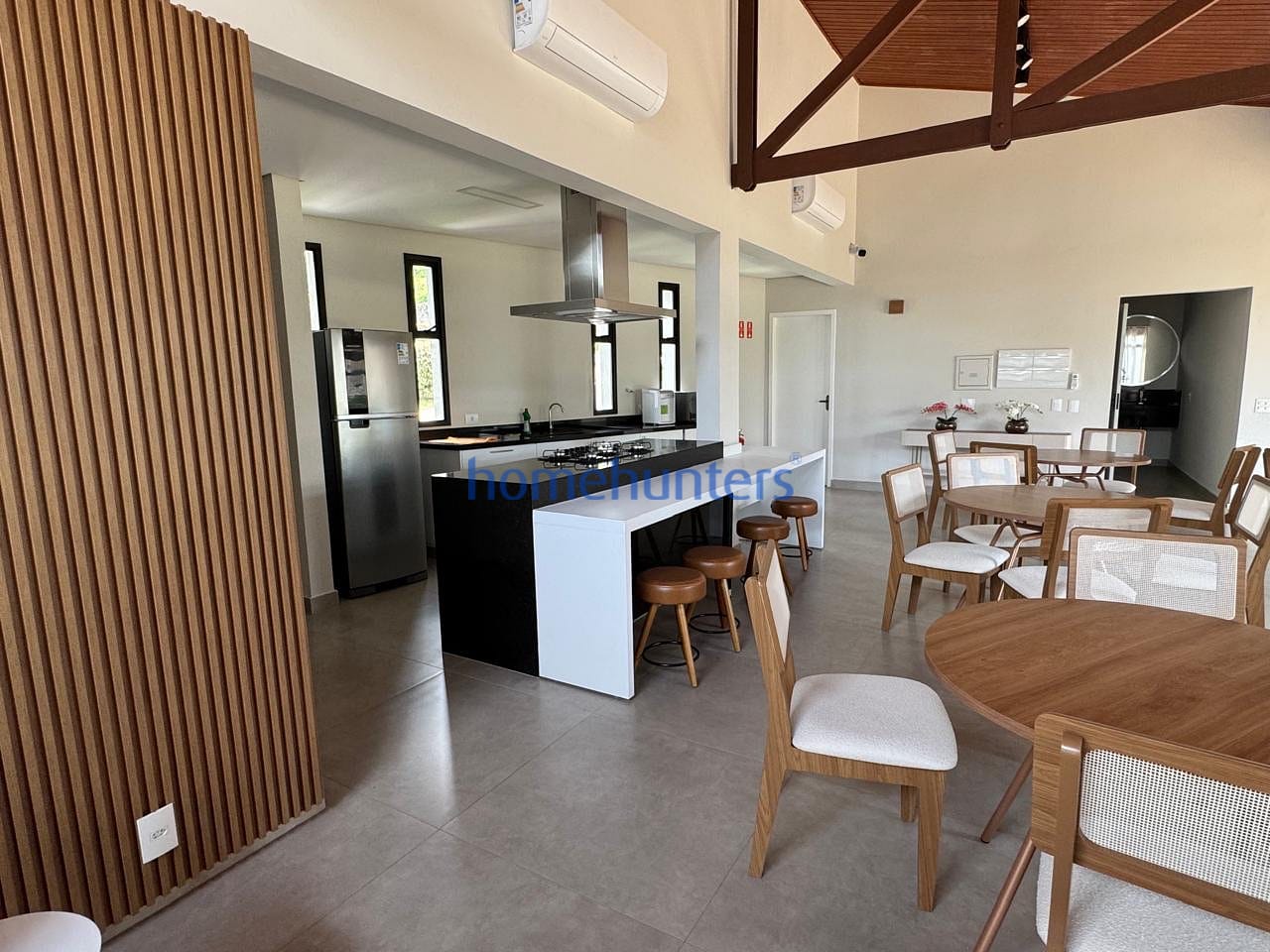 Casa, 4 quartos, 241 m² - Foto 36