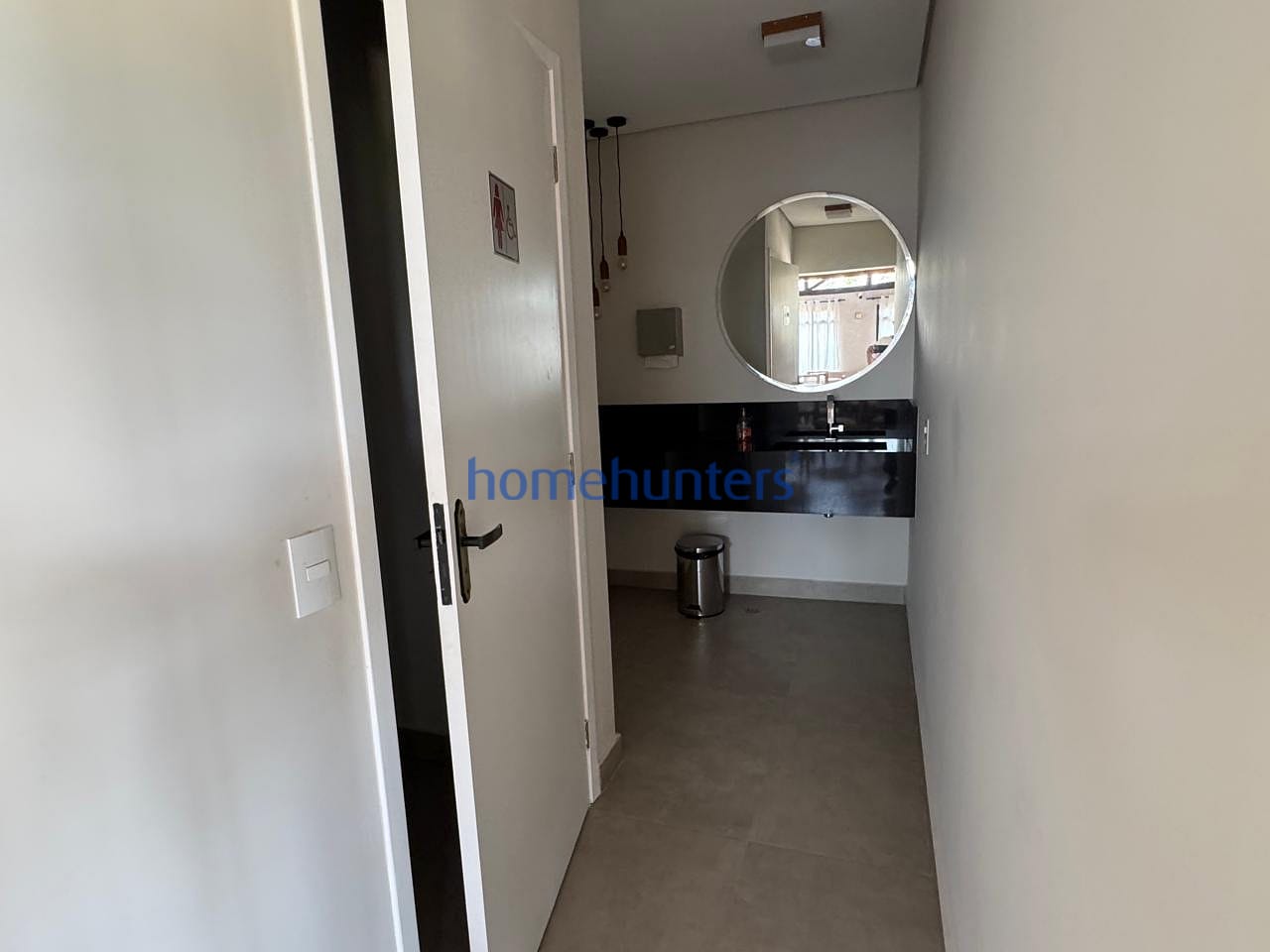 Casa, 4 quartos, 241 m² - Foto 34