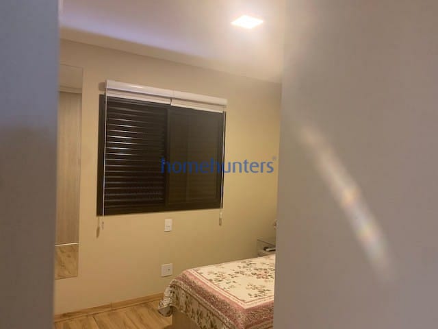 Casa, 4 quartos, 241 m² - Foto 19