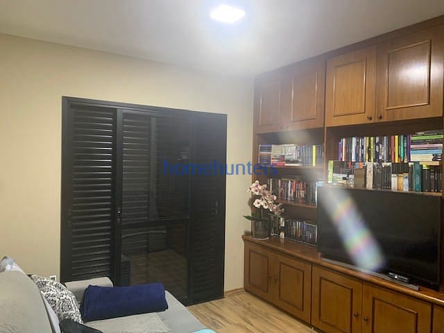 Casa, 4 quartos, 241 m² - Foto 30