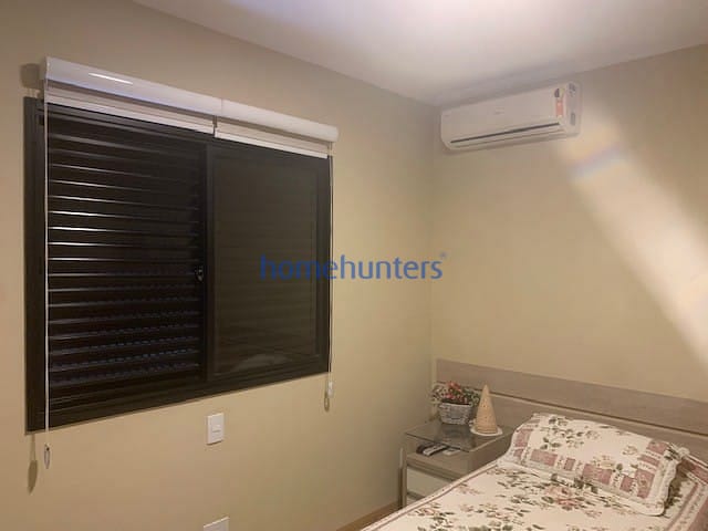 Casa, 4 quartos, 241 m² - Foto 22