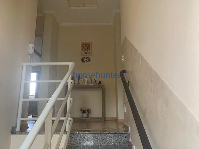 Casa, 4 quartos, 241 m² - Foto 23