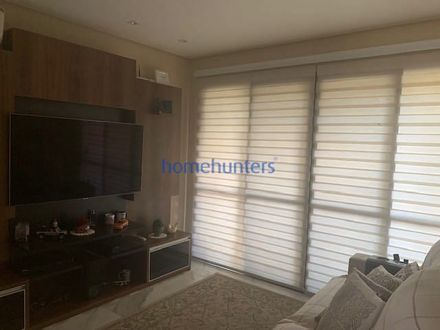 Casa, 4 quartos, 241 m² - Foto 24