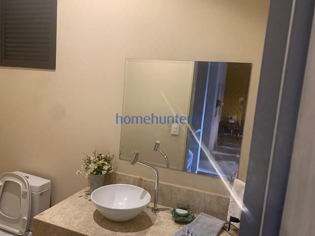 Casa, 4 quartos, 241 m² - Foto 25