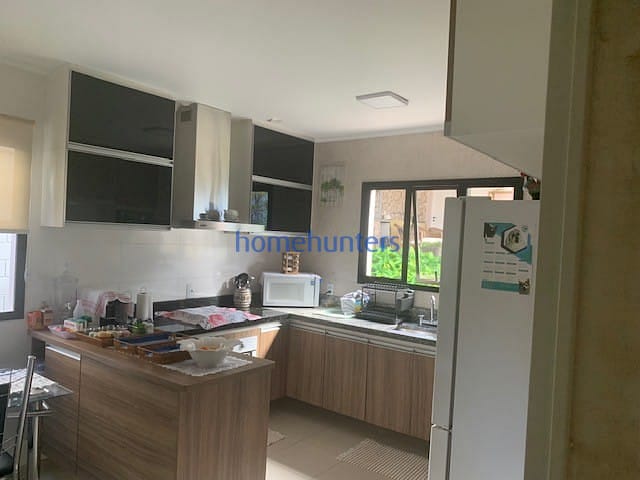 Casa, 4 quartos, 241 m² - Foto 26