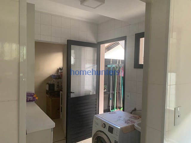 Casa, 4 quartos, 241 m² - Foto 27